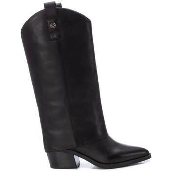 Bottes Carmela 16187901