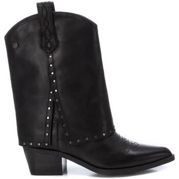 Bottines Carmela 16196101