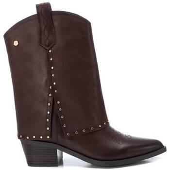 Bottines Carmela 16196102