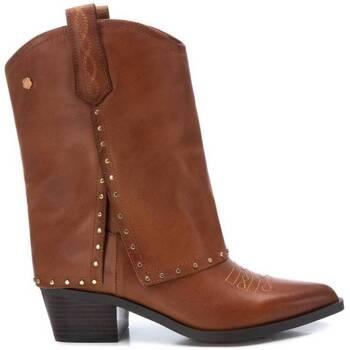 Bottines Carmela 16196103