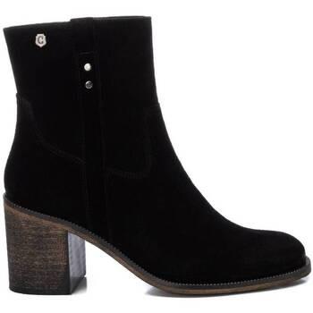 Bottines Carmela 16197702