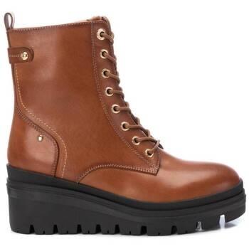 Bottines Carmela 16201102