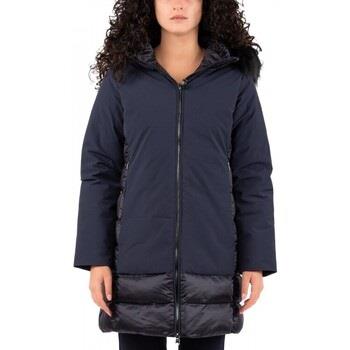 Blouson Hetregò Blouson Femme