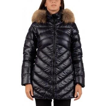 Blouson Hetregò Blouson Femme