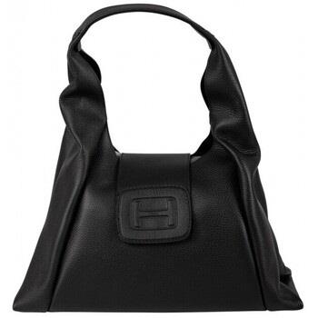 Sac Hogan Sac Femme