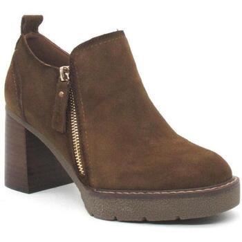 Bottines Carmela -