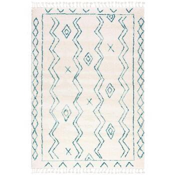 Tapis Jadorel MADIDA