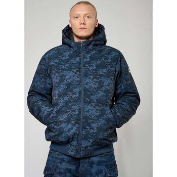 Blouson Kaporal ROYER