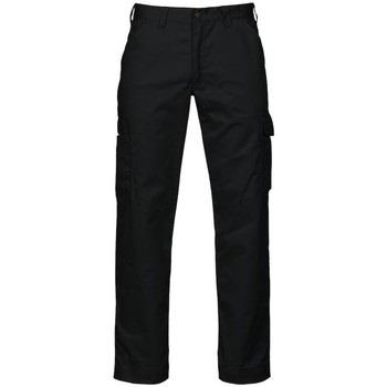 Pantalon Projob UB636