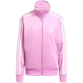 Sweat-shirt adidas -