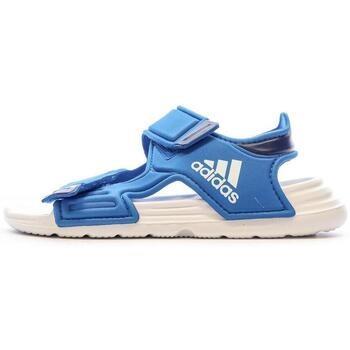 Sandales enfant adidas GV7797