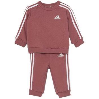 Ensembles de survêtement adidas I 3s jog