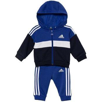 Jogging enfant adidas I 3s tib fl ts