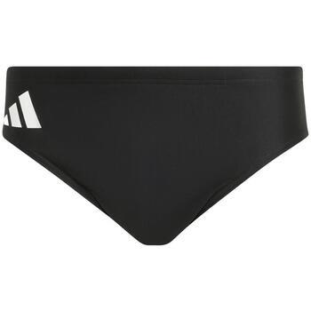 Maillots de bain adidas Solid trunk