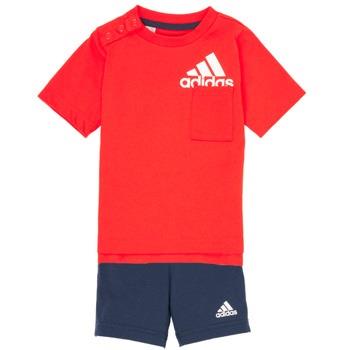 Ensembles enfant adidas BLOOMS