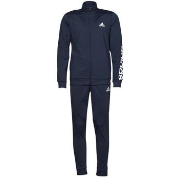 Ensembles de survêtement adidas M LIN TR TT TS