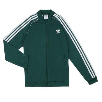 Veste enfant adidas SST TRACK TOP