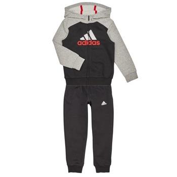 Ensembles de survêtement adidas LK BL FL TS