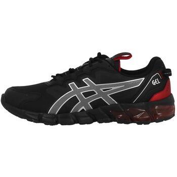 Chaussures Asics Gel-quantum 90