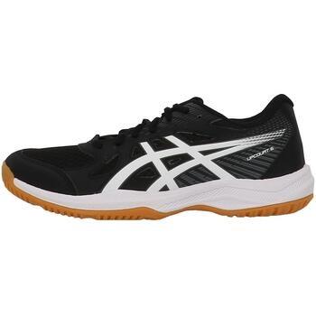 Chaussures Asics Upcourt 6