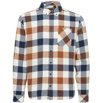 Chemise Blend Of America Shirt