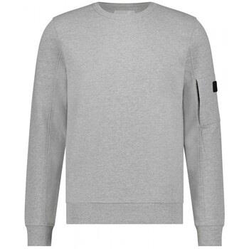 Sweat-shirt Cerruti 1881 Magico