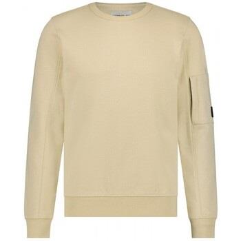 Sweat-shirt Cerruti 1881 Magico