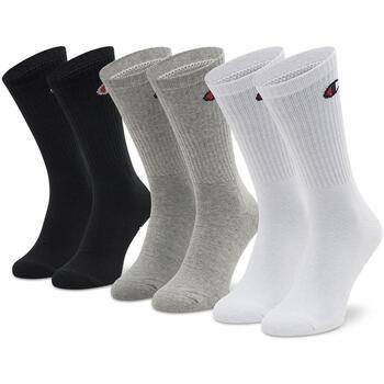 Chaussettes Champion 3pk crew socks