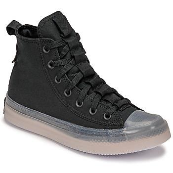 Baskets montantes Converse Chuck Taylor All Star Cx Explore Future Com...