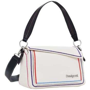 Sac a main Desigual 170365VTAH24