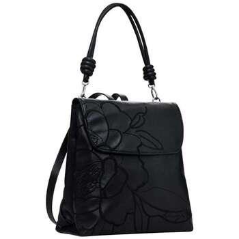 Sac a dos Desigual 170350VTAH24