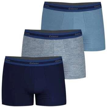 Boxers Eminence 169098VTAH24