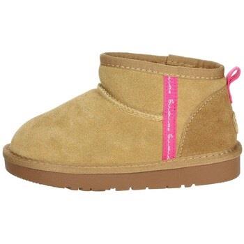 Boots enfant Fornarina 124AK0272