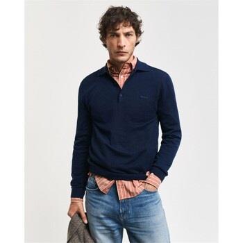 Polo Gant 8050210 polo homme