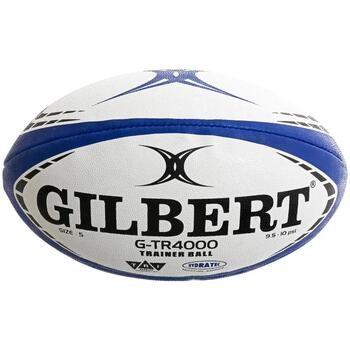 Ballons de sport Gilbert Ballon g-tr4000