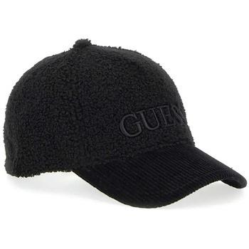 Chapeau Guess -