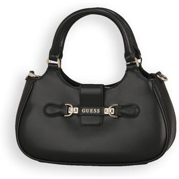 Sac Guess BLA NOLANA SATCHEL