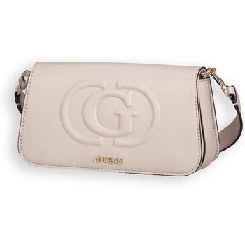 Sac Guess STO ECO MIETTA FLAP