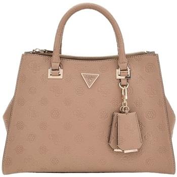 Sac à main Guess CRESIDIA SOCIETY SATCHEL