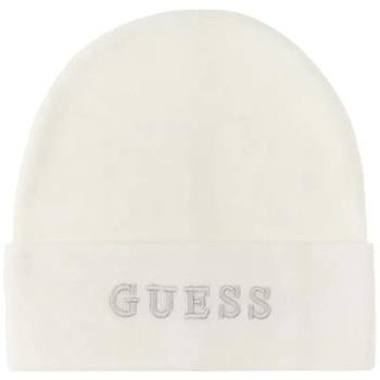 Chapeau Guess -