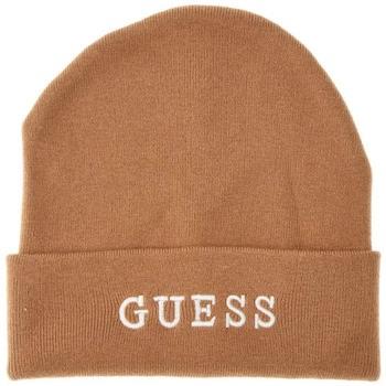 Chapeau Guess -