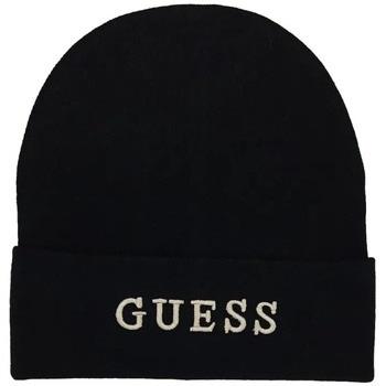 Chapeau Guess -