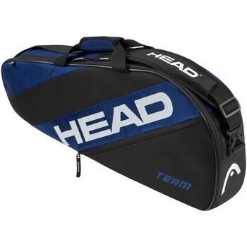 Sac de sport Head Team racquet bag s