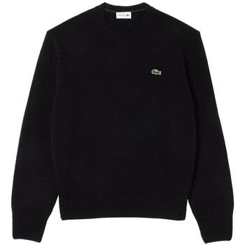 Pull Lacoste AH2916