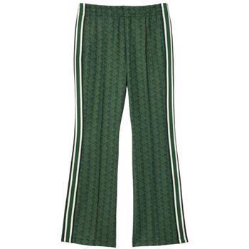 Pantalon Lacoste -