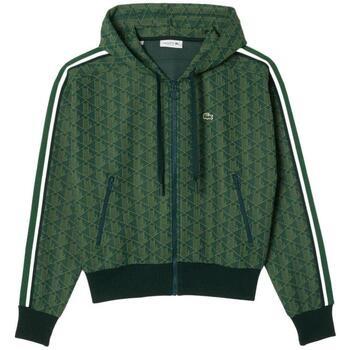 Sweat-shirt Lacoste -