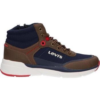 Boots enfant Levis VORE0052S PARRY