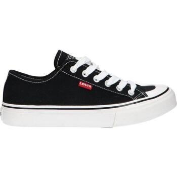 Chaussures enfant Levis VBAL0032T BALL LOW