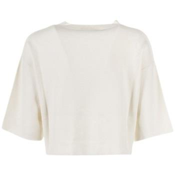 T-shirt Max Mara -