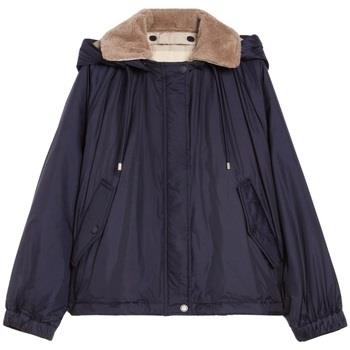 Blouson Max Mara -